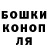 Кодеин Purple Drank Leonid Ugol'kov