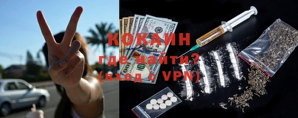 прущие грибы Кемь