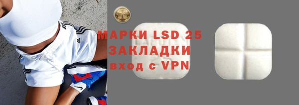 гашик Михайловск