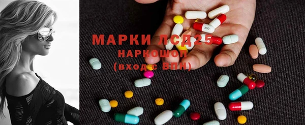 гашик Надым